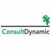 ConsultDynamic in Dortmund - Logo