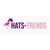 Hats-trends in Brieselang - Logo