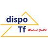 dispo-Tf Medical GmbH in Berlin - Logo