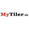 Bild zu Mein Fliesenleger - MyTiler.de in Hohen Neuendorf