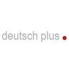 deutsch plus. Seminare für moderne Korrespondenz in München - Logo