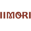 IIMORI Patisserie I Restaurant in Frankfurt am Main - Logo