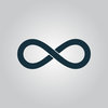 Mobile Nachhilfe Mathematik Berlin in Berlin - Logo