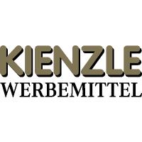Kienzle Werbemittel in Fellbach - Logo