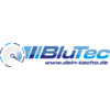 BluTec - Michael Bluhm in Hofgeismar - Logo