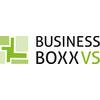 Businessboxx VS GmbH in Villingen Schwenningen - Logo