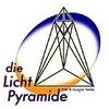 Henke Fritz , Margret Lichtpyramide Seminare in Arnstein in Unterfranken - Logo