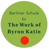 Berliner Schule für The Work of Byron Katie in Berlin - Logo