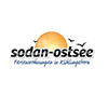 Sodan - Ostsee Ferienwohnungen & Immobilien in Kühlungsborn Ostseebad - Logo