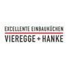 Bild zu Excellente Einbauküchen Vieregge u. Hanke GmbH & Co. KG in Minden in Westfalen