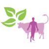 Naturheilpraxis für Mensch und Tier in Mellrichstadt - Logo
