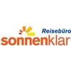 Sonnenklar Reisebüro in Grimma - Logo