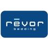Revor Bedding GmbH in Düsseldorf - Logo