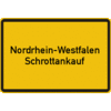 NRW Schrottankauf in Bochum - Logo