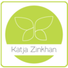 Heilpraktikerin Katja Zinkhan in Schlüchtern - Logo