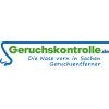 Geruchskontrolle.de in Ilsfeld - Logo