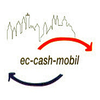 ec-cash-mobil - elektronische Zahlungssysteme in Ravensburg - Logo