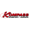 Bild zu Kompass Komfort Europa in Düsseldorf