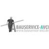 Bauservice Avci in Braubach - Logo