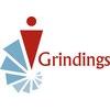 Grindings in Bühlerzell - Logo