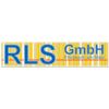 RLS Ratio Label Service GmbH in Flörsheim am Main - Logo