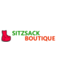 Sitzsack Boutique in Dorsten - Logo