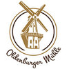 Bild zu Oldenburger Mühle in Oldenburg in Oldenburg