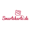 smartekarte.de - S. Ploch in Felsberg in Hessen - Logo
