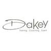 Dakey Training. Coaching. Event in Bremen - Logo