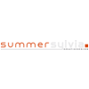 Grafikdesign Sylvia Summer in Olching - Logo