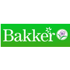 Bakker Holland in Ahrensburg - Logo