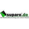 suparo e.K. in Karlsruhe - Logo