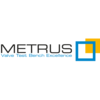 Metrus GmbH in Erkelenz - Logo