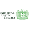 Intelligenz System Transfer in Hannover - Logo