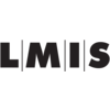 LMIS AG in Osnabrück - Logo