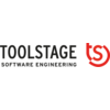ToolStage Software Engineering in Fulda - Logo