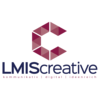 LMIScreative in Osnabrück - Logo