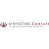 Marketing Consult GmbH in München - Logo