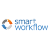 Smart-Workflow Systems GmbH Softwarehandel in Lüneburg - Logo