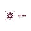 Die Schärferei Ritter in Hamburg - Logo