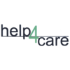 Help4Care GmbH - Lager in Leupoldsgrün - Logo