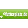 Futterplatz GmbH in Diez - Logo