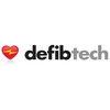 Defib Deutschland GmbH in Ratingen - Logo