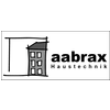 aabrax Haustechnik GmbH in München - Logo