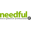 needful professional it GbR in Höhr Grenzhausen - Logo