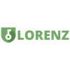 Lorenz Schlüsseldienst Nürnberg in Nürnberg - Logo