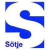 Peter Sötje Sanitärtechnik GmbH in Schwentinental - Logo