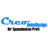 CreoHeimDesign - Ihr Spanndecken Profi in Holzwickede - Logo