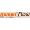 HumanFlow Coaching Group in Ballrechten Dottingen - Logo