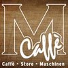 M Caffè in Bonn - Logo